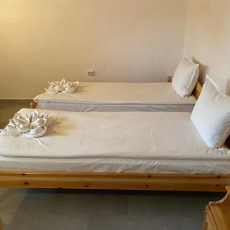 Къща За Гости Чевермето Guest house General-Kantardzhievo
