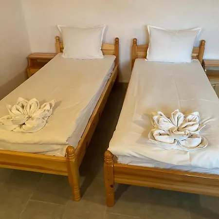 Къща За Гости Чевермето Guest house